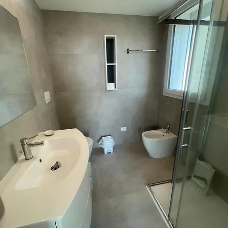 Seaview Levante New - Agenzia Cocal *