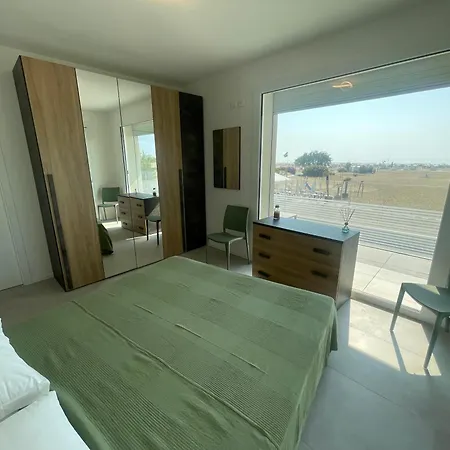 Seaview Levante New - Agenzia Cocal * Caorle